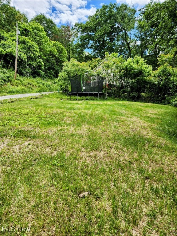 750 S 9th Street, Cambridge, Ohio image 17