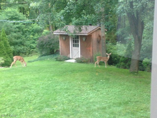 Massillon - Residential