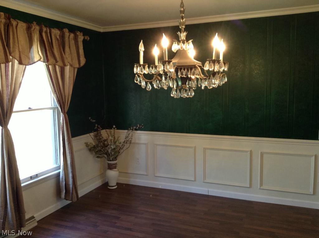 Massillon - Residential