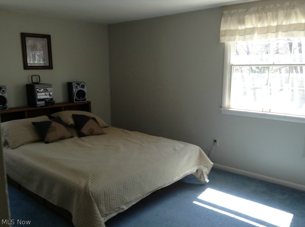 Massillon - Residential