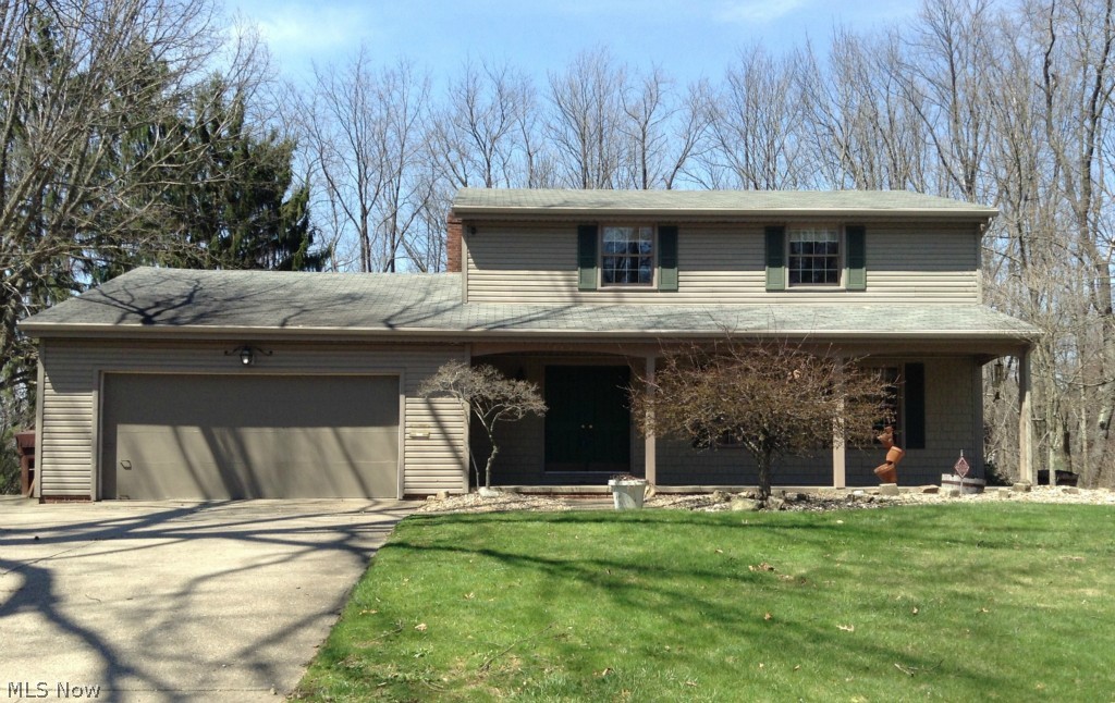 Massillon - Residential