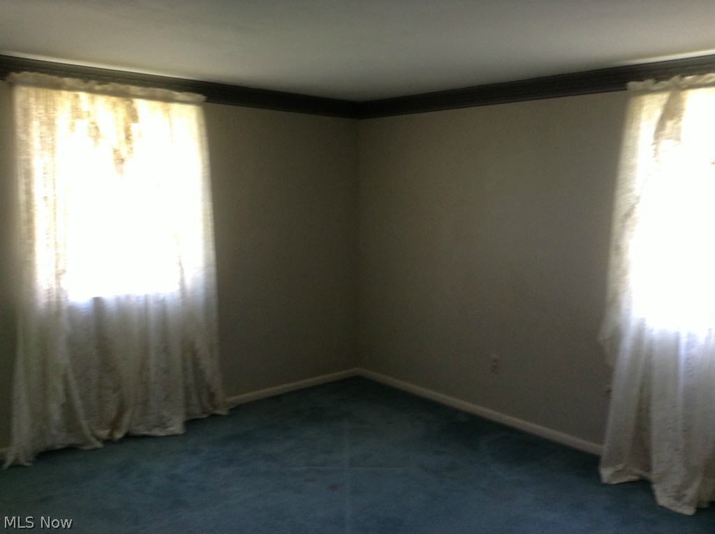 Massillon - Residential