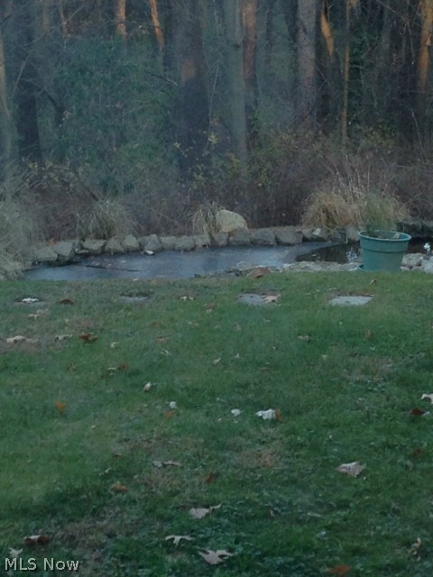 Massillon - Residential