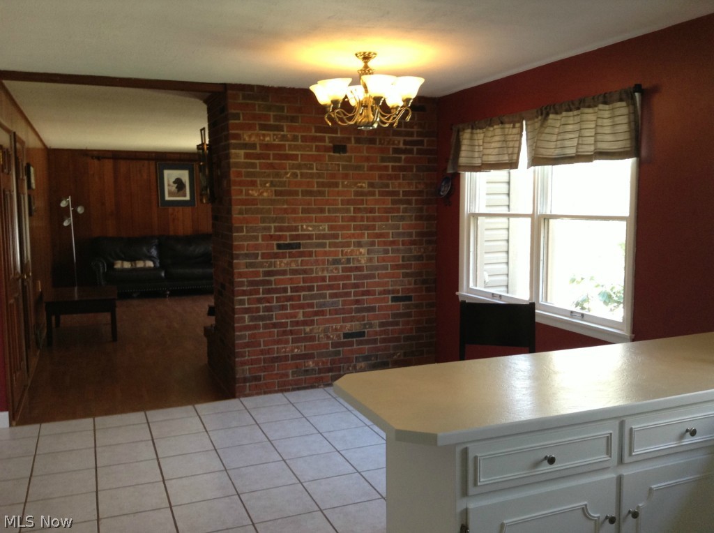 Massillon - Residential