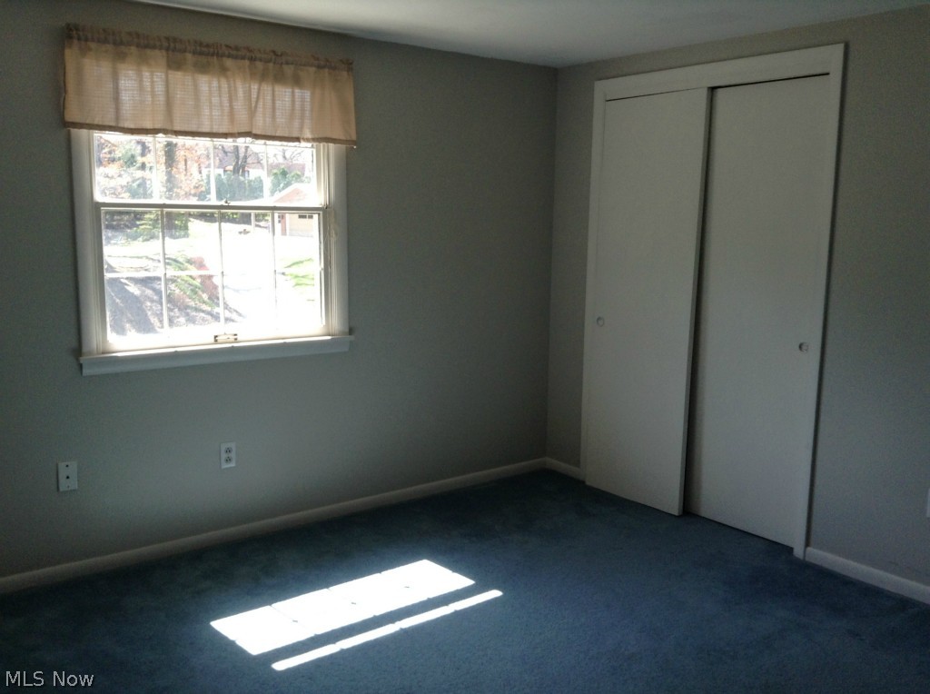 Massillon - Residential