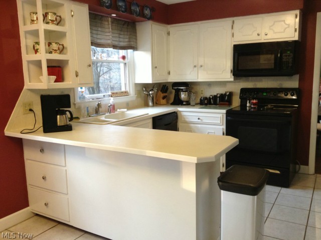 Massillon - Residential