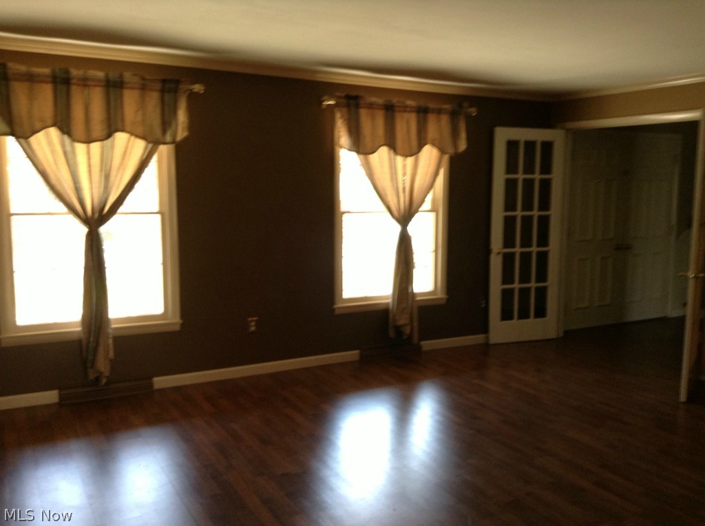 Massillon - Residential