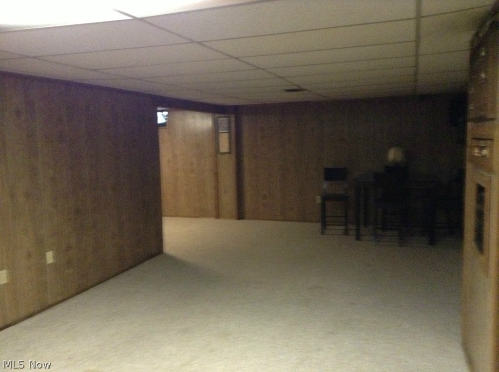 Massillon - Residential