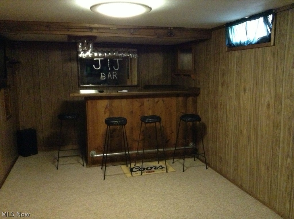 Massillon - Residential