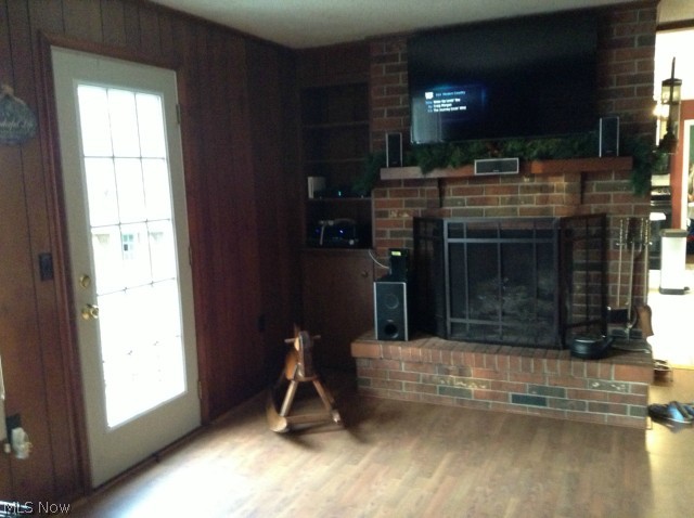 Massillon - Residential