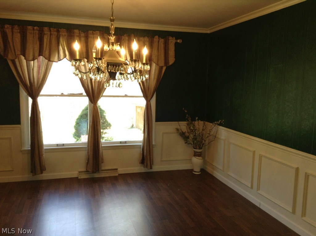 Massillon - Residential