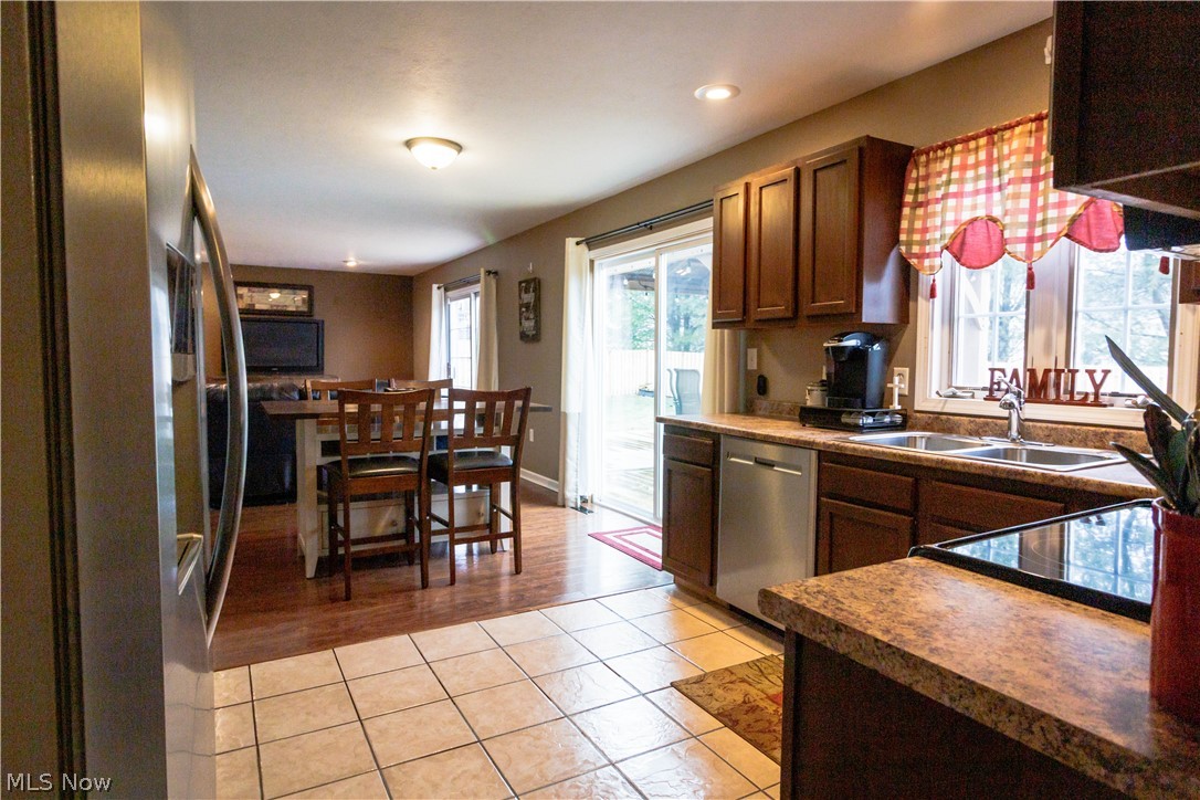 Hunters Green - Residential