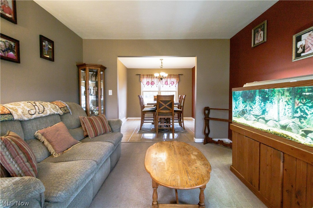 Hunters Green - Residential