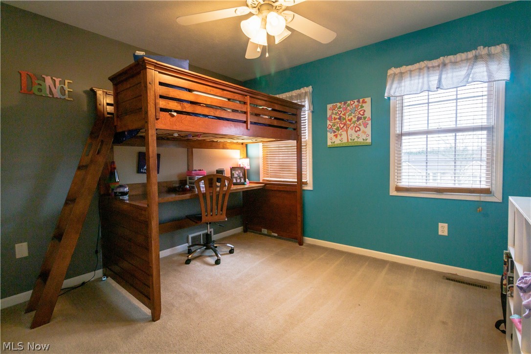 Hunters Green - Residential