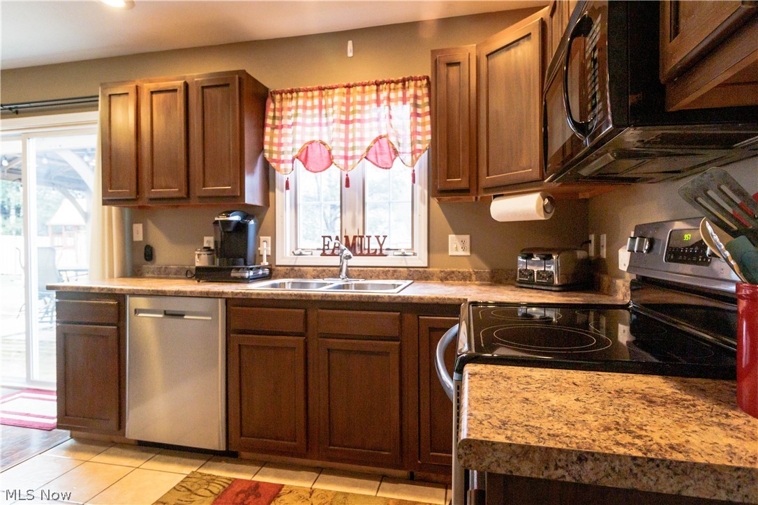 Hunters Green - Residential