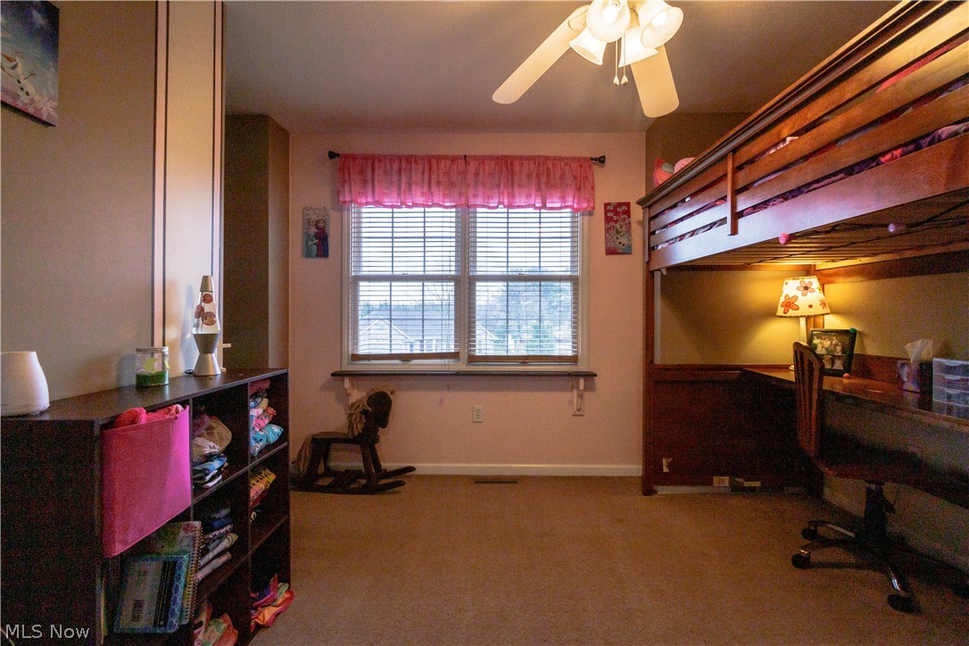 Hunters Green - Residential