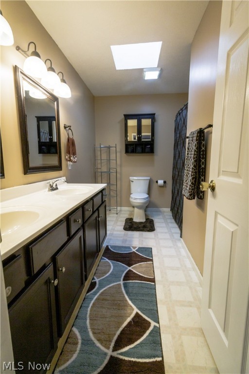 Hunters Green - Residential