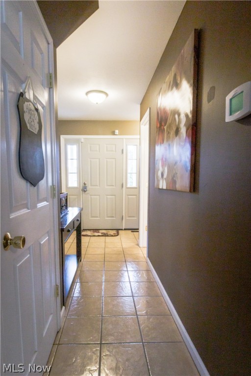 Hunters Green - Residential