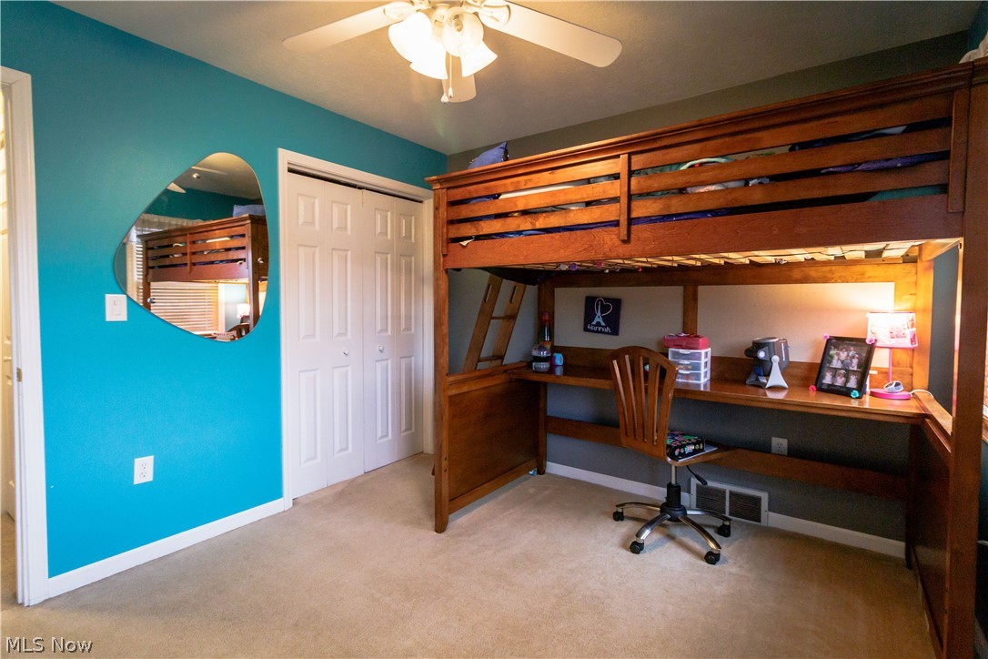 Hunters Green - Residential