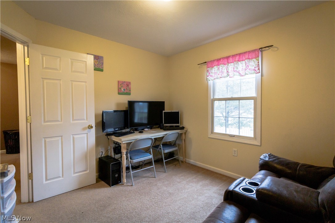 Hunters Green - Residential