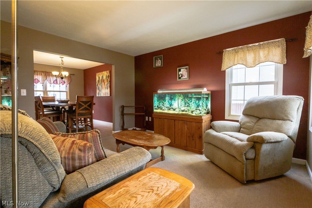 Hunters Green - Residential