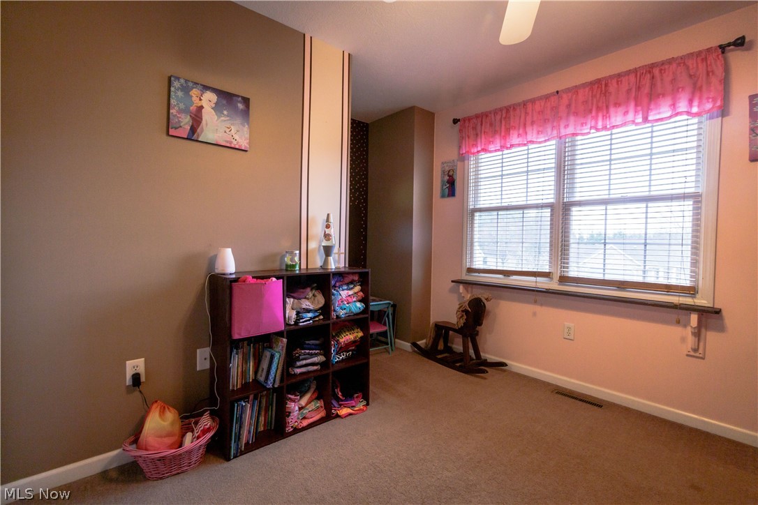 Hunters Green - Residential