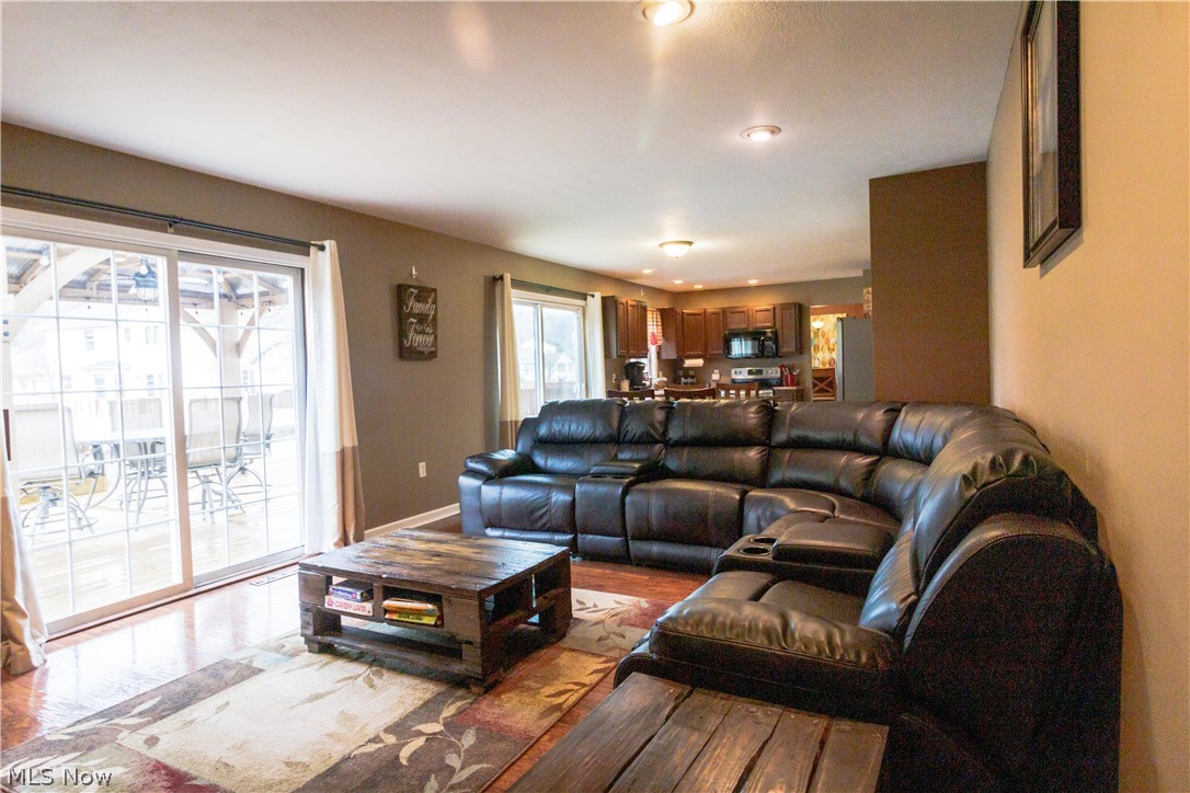 Hunters Green - Residential