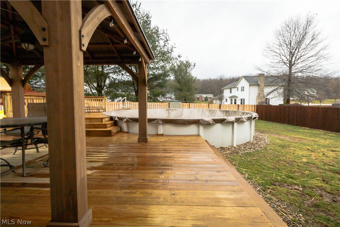 Hunters Green - Residential