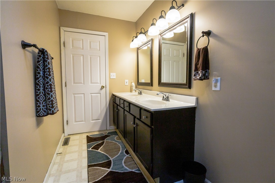 Hunters Green - Residential