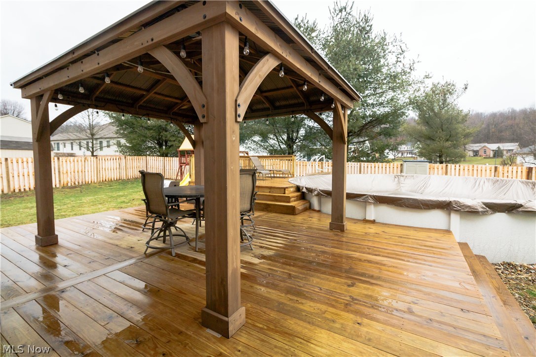 Hunters Green - Residential