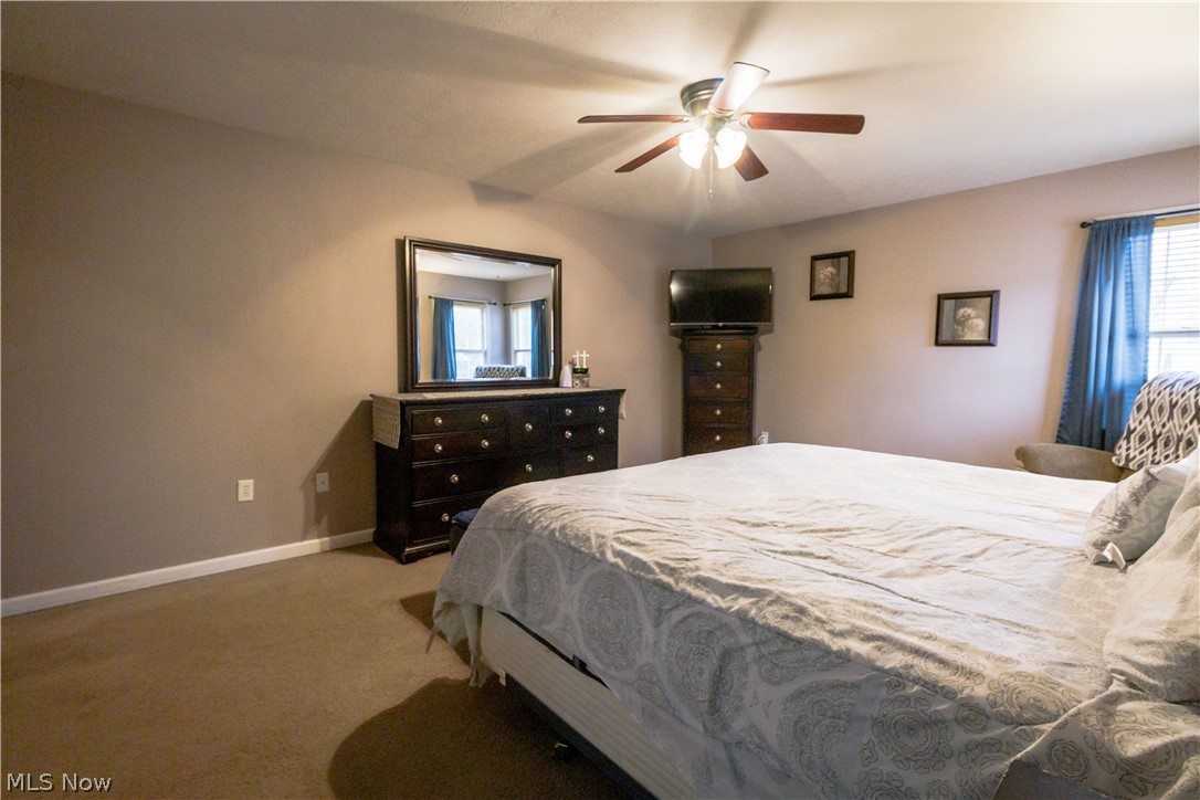 Hunters Green - Residential