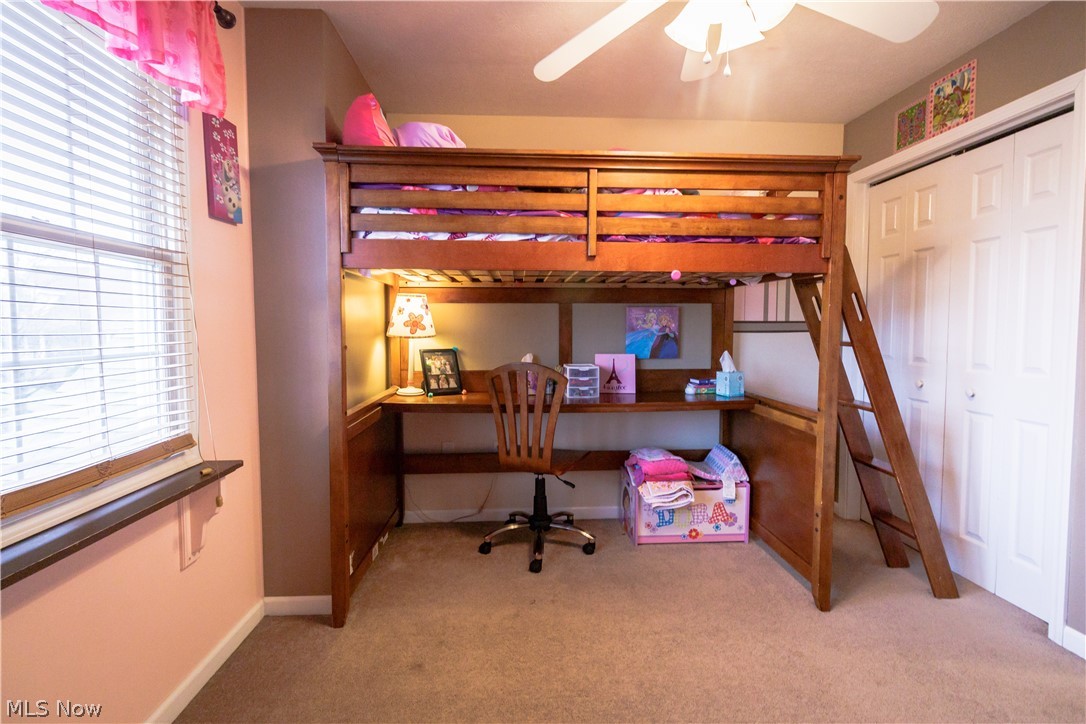 Hunters Green - Residential