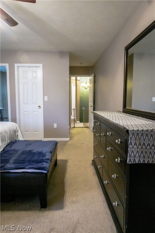 Hunters Green - Residential