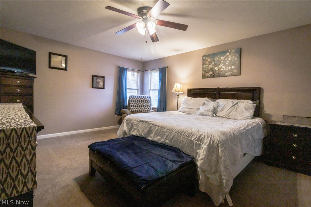 Hunters Green - Residential