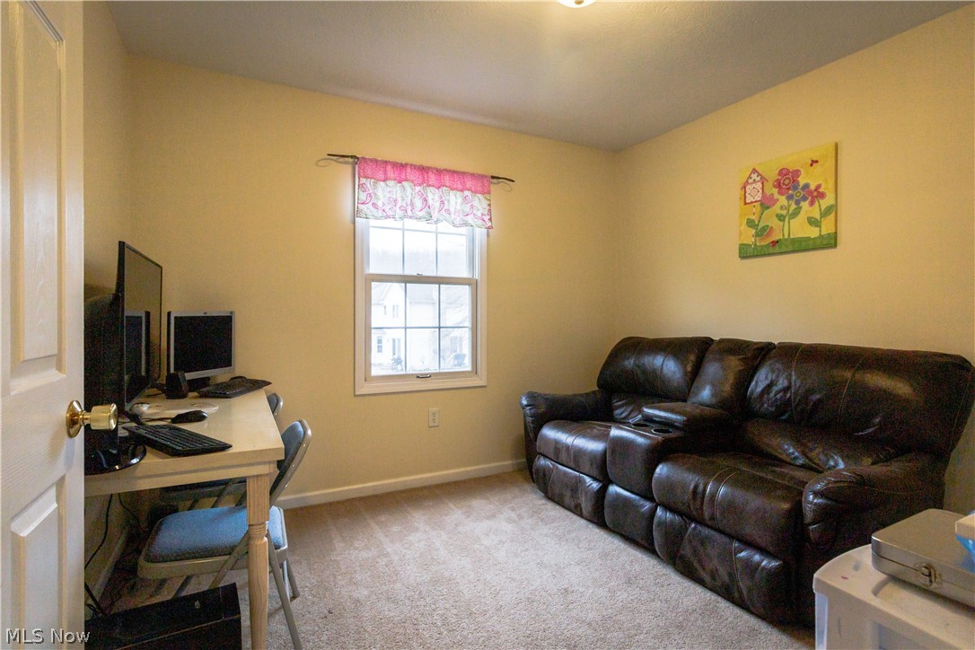 Hunters Green - Residential