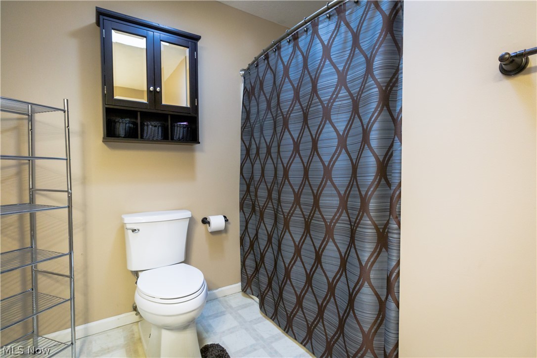 Hunters Green - Residential