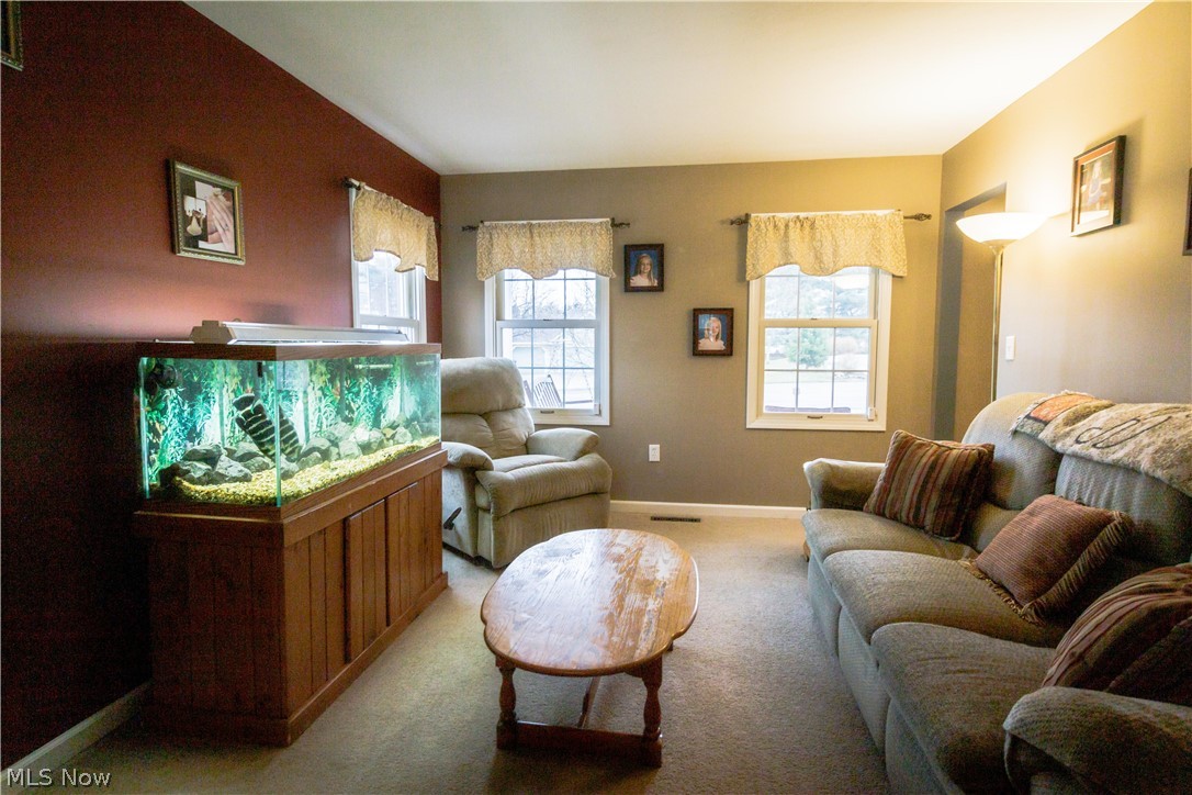 Hunters Green - Residential