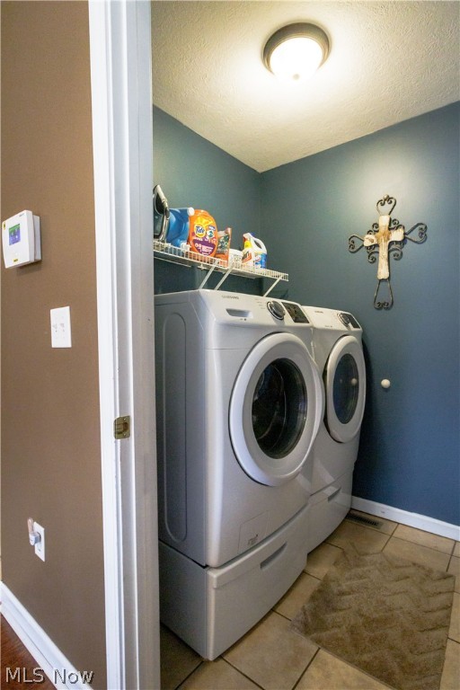 Hunters Green - Residential