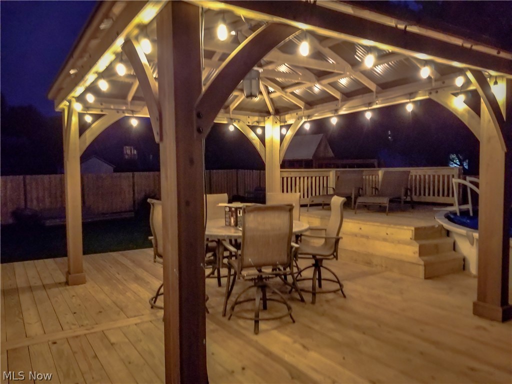 Hunters Green - Residential