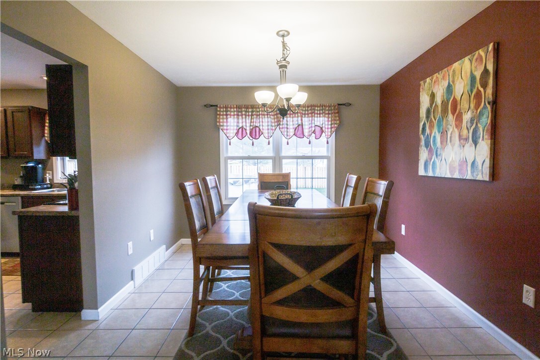 Hunters Green - Residential