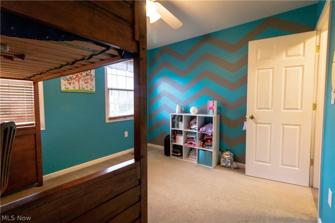 Hunters Green - Residential