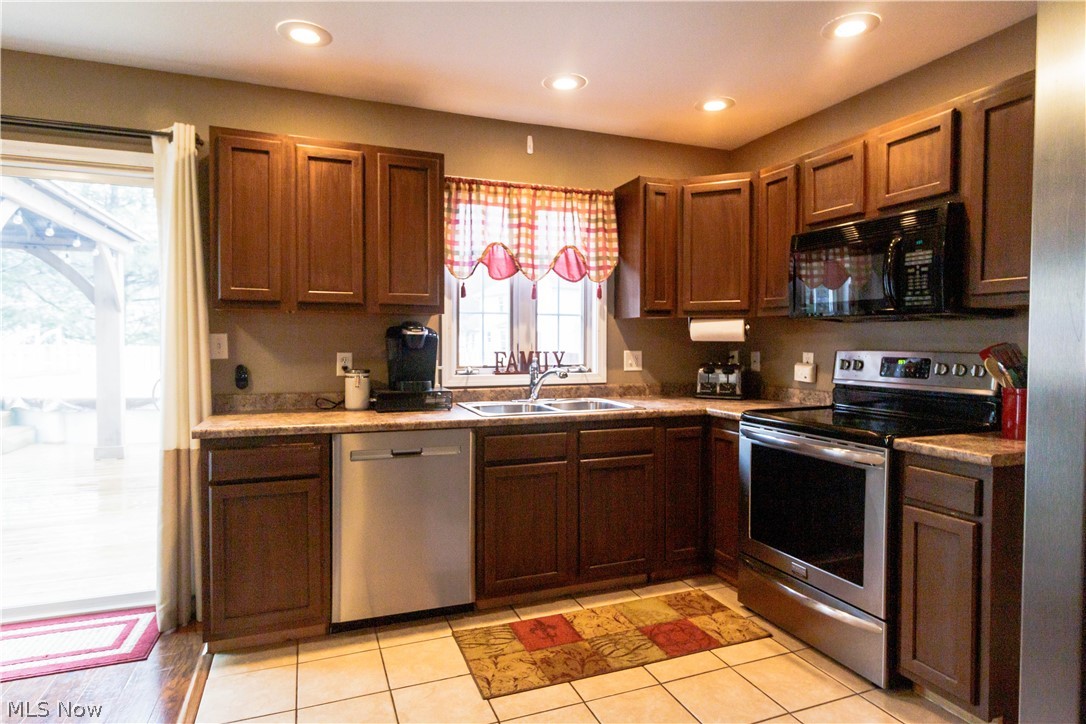 Hunters Green - Residential