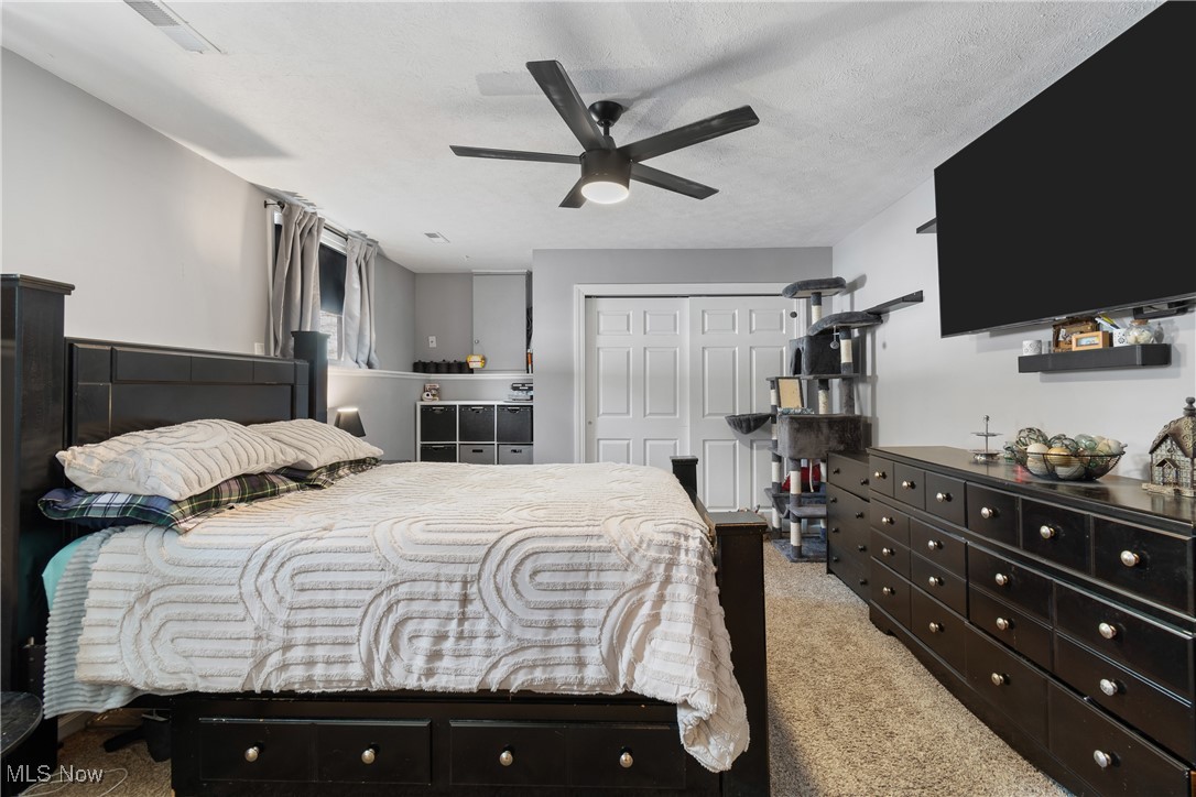 Guilford Sec 29 - Residential