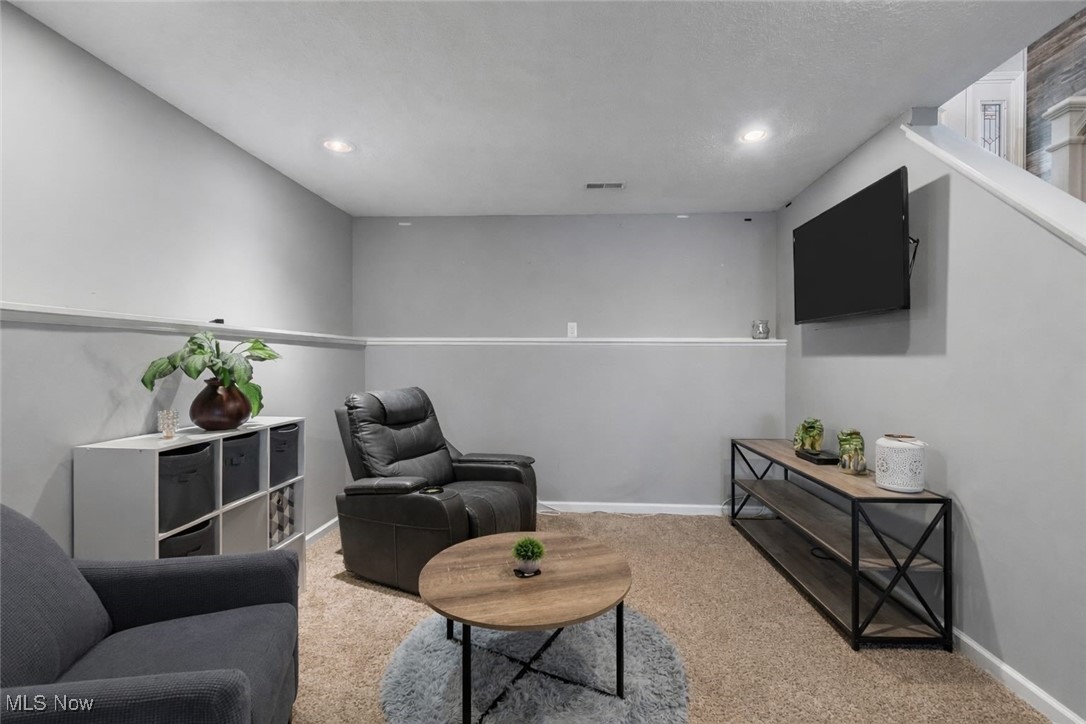 Guilford Sec 29 - Residential