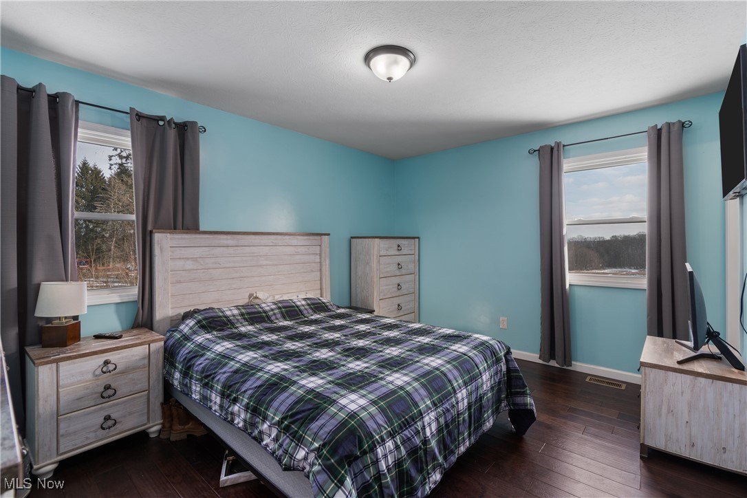 Guilford Sec 29 - Residential