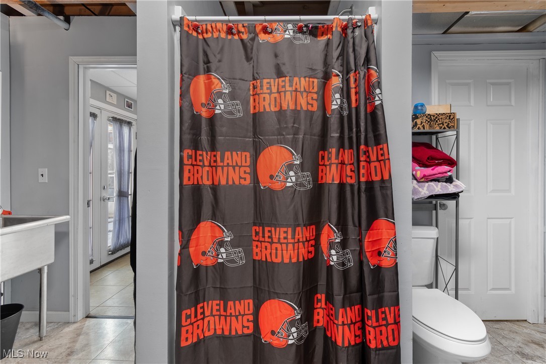 Guilford Sec 29 - Residential