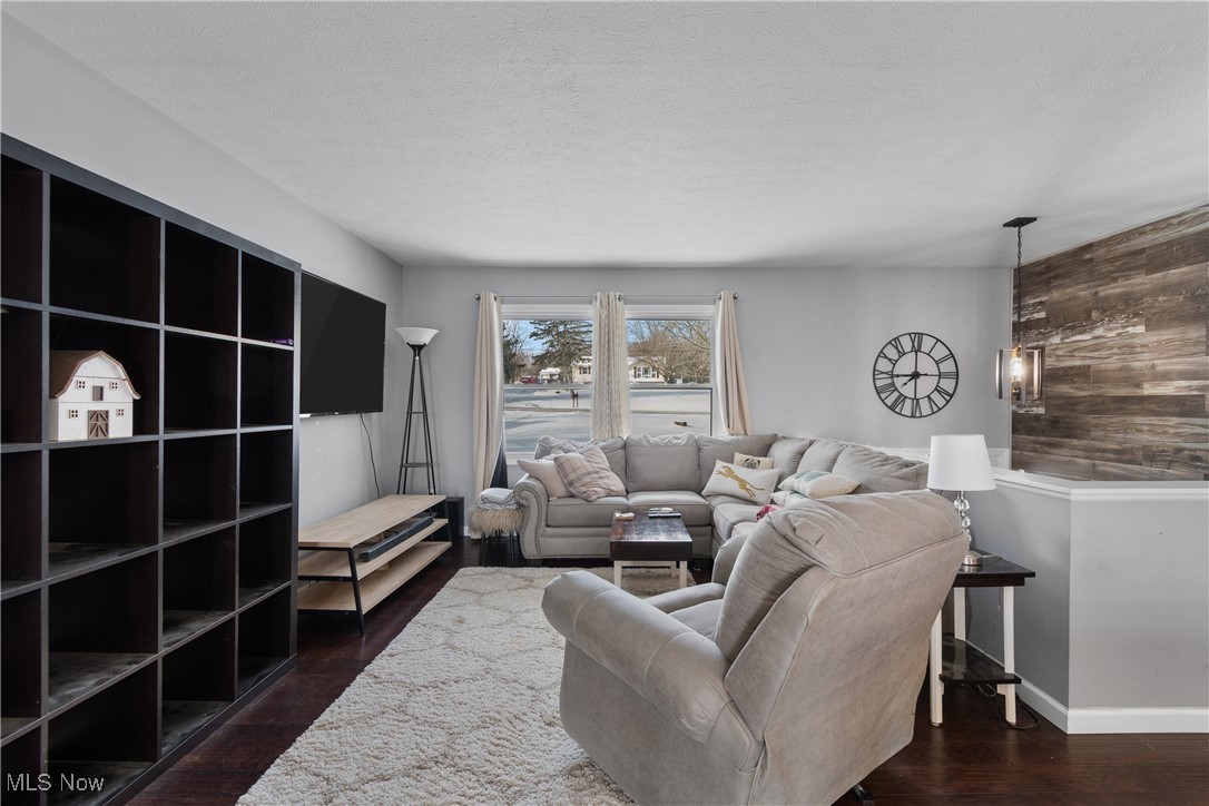 Guilford Sec 29 - Residential