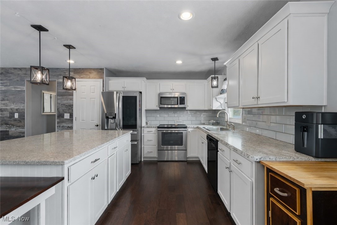 Guilford Sec 29 - Residential