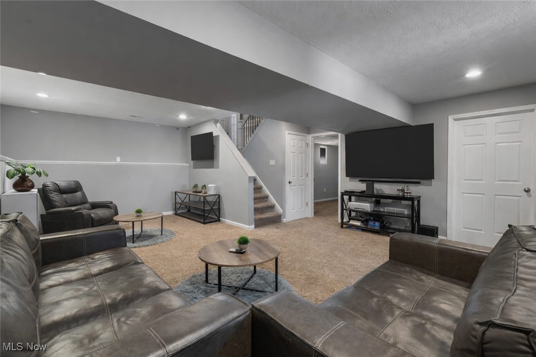 Guilford Sec 29 - Residential