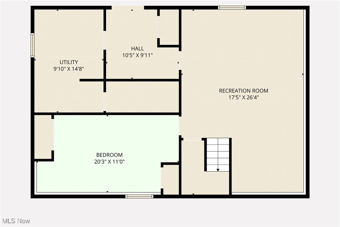 Guilford Sec 29 - Residential
